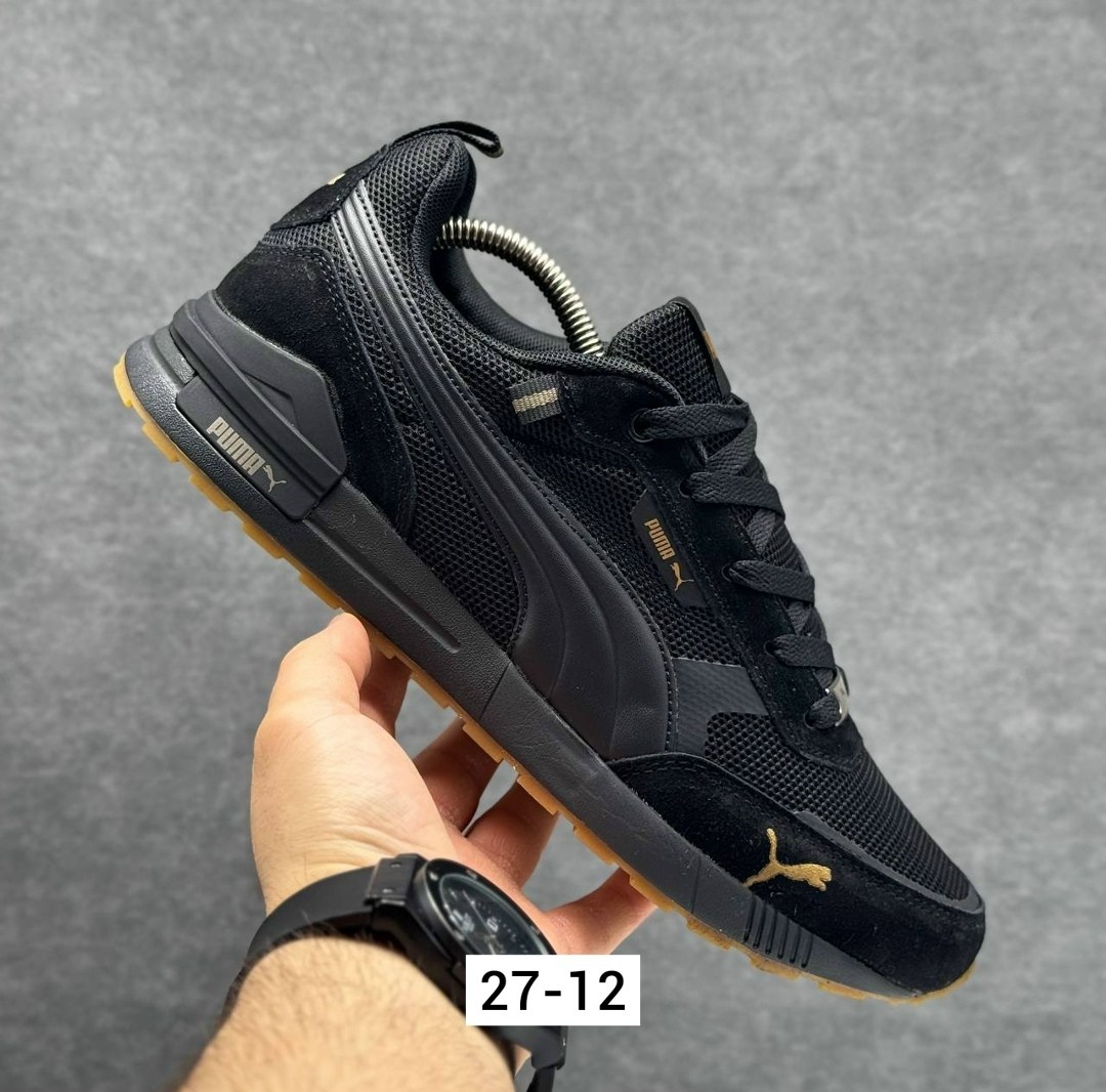 кроссовки мужские puma,кроссовки puma,мужские кроссовки,кроссовки мужские puma rs,кроссовки для мужчин