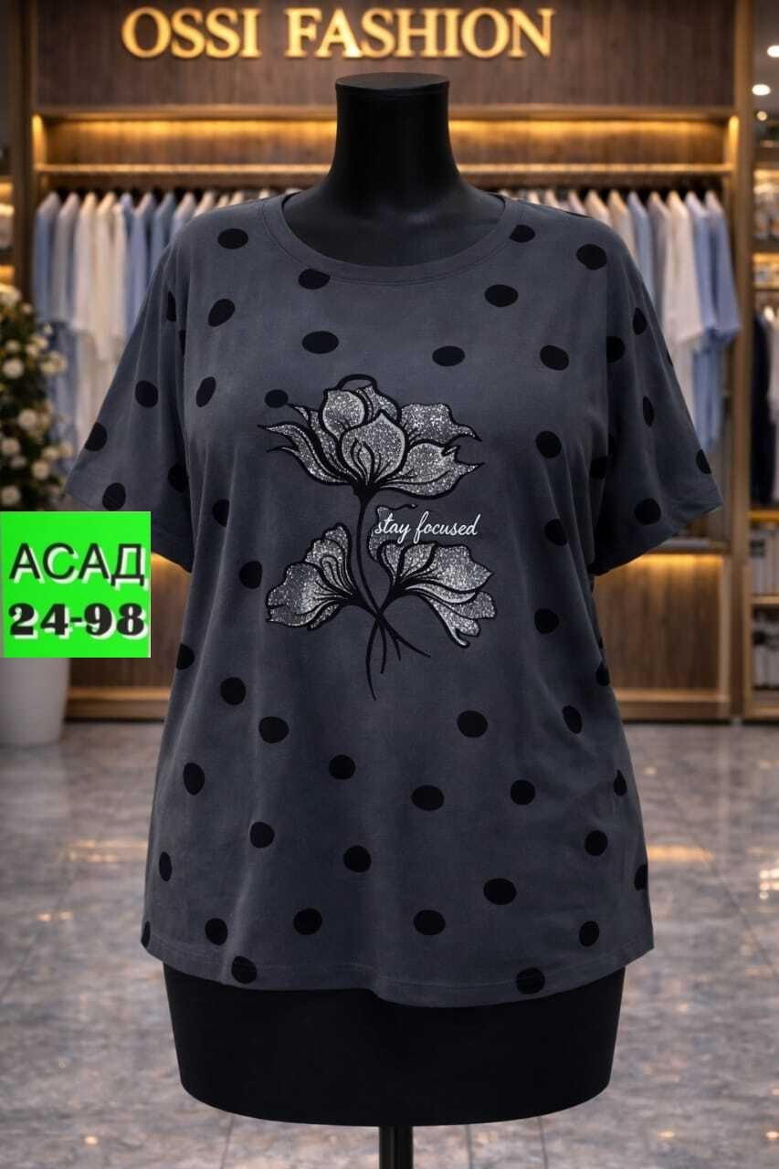 футболки женская,женская футболка больших размеров,женские футболки с принтом,футболки больших размеров,одежда для женщин