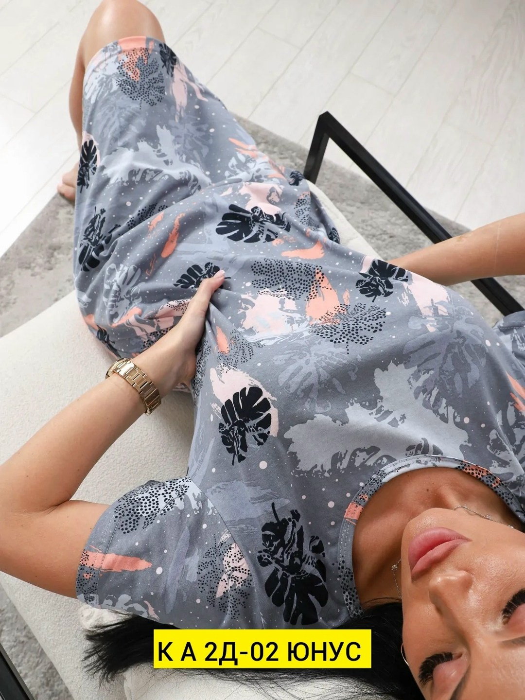 туника женская,туника домашняя женская,домашняя туника,платье домашнее женское,женские халаты