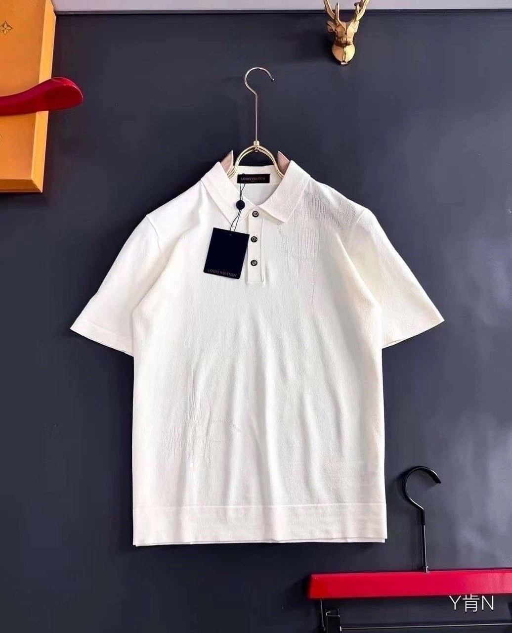 мужская рубашка поло,футболки мужские,брендовые вещи,поло мужская