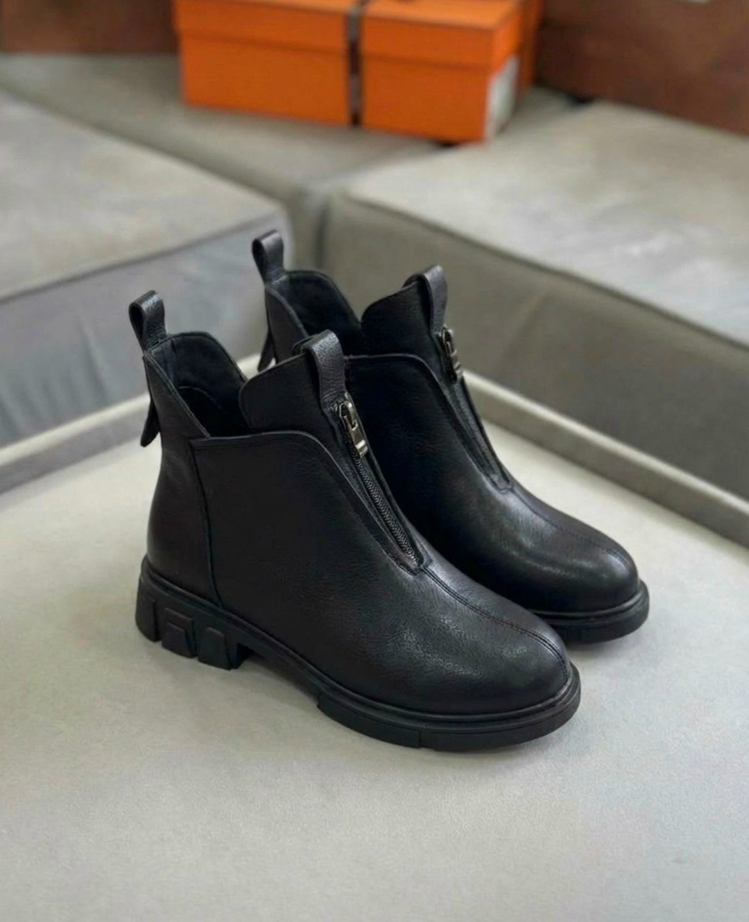 ,женские ботинки,ботинки,полусапоги,замшевые ботинки