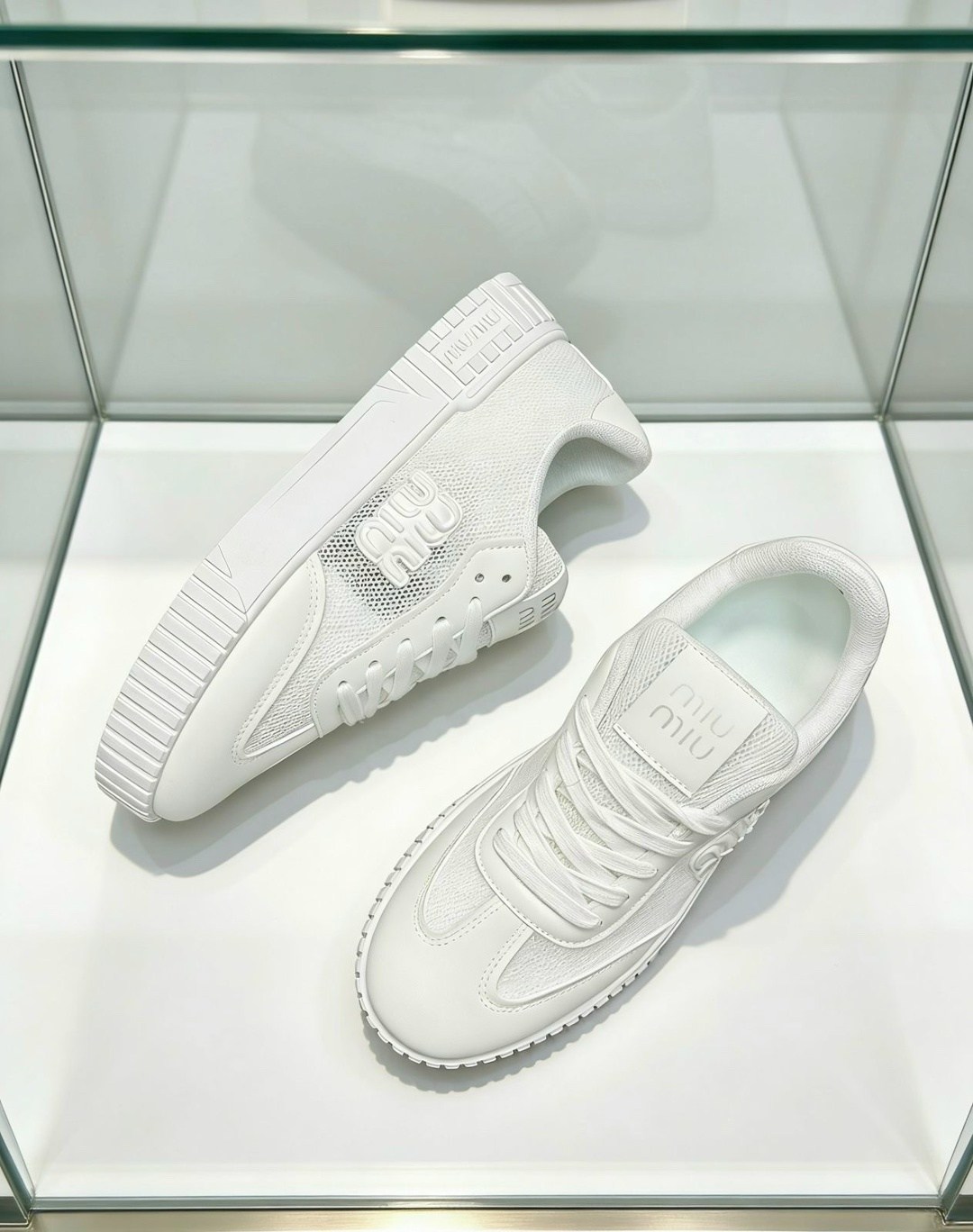 кроссовки miu miu женские,кеды miu miu женские,кеды miu miu,кроссовки miu miu,