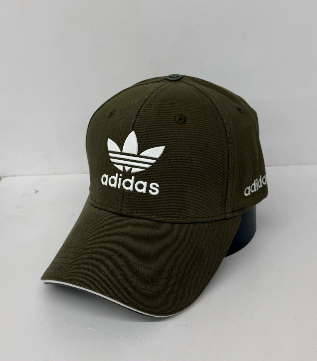 бейсболка adidas,бейсболка adidas бейсболка,кепки adidas originals классика,кепка адидас оригиналс,кепка адидас