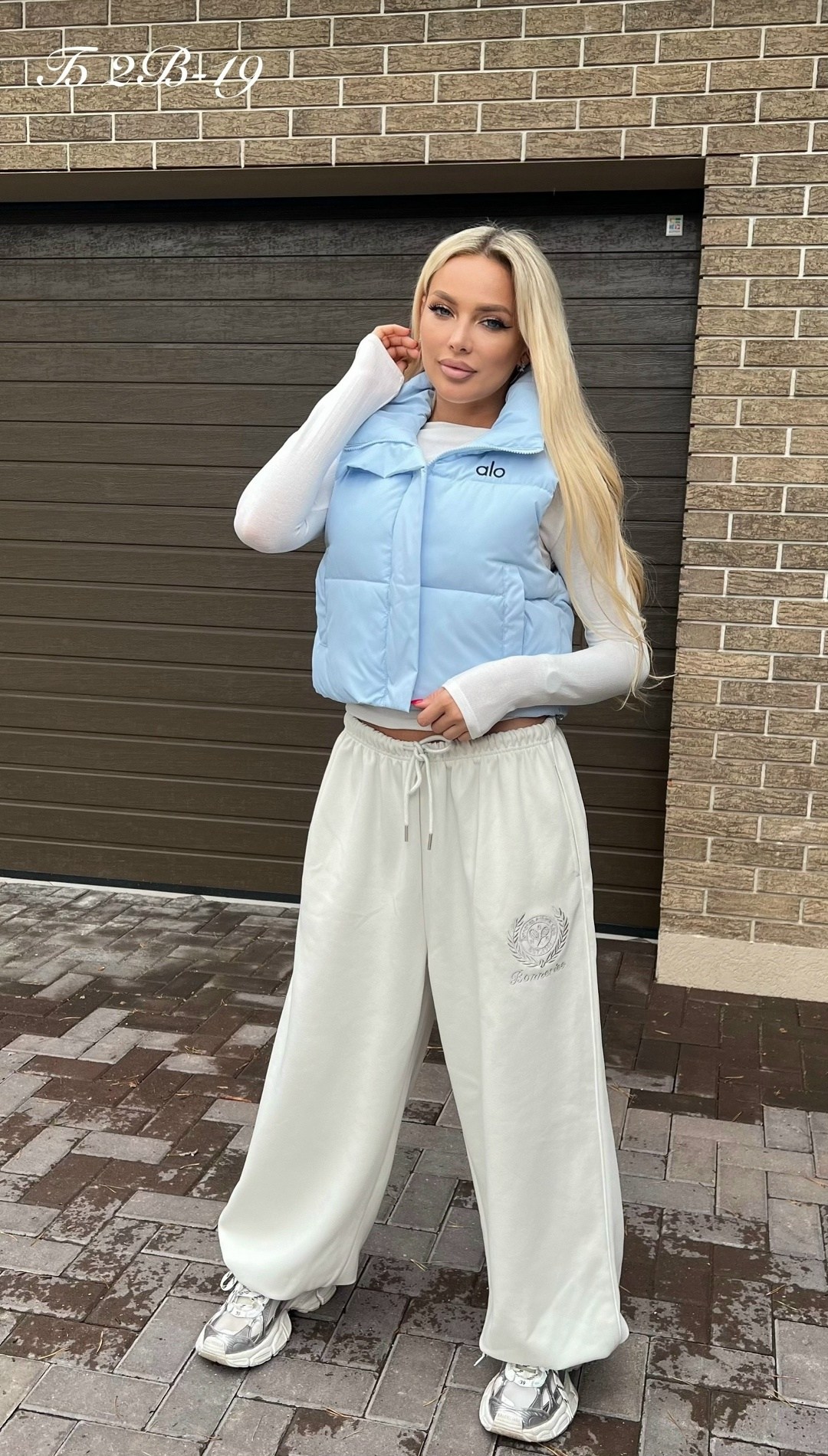 жилетка женская,жилетка,костюм тройка женский,костюм женский на флисе,женские жилеты