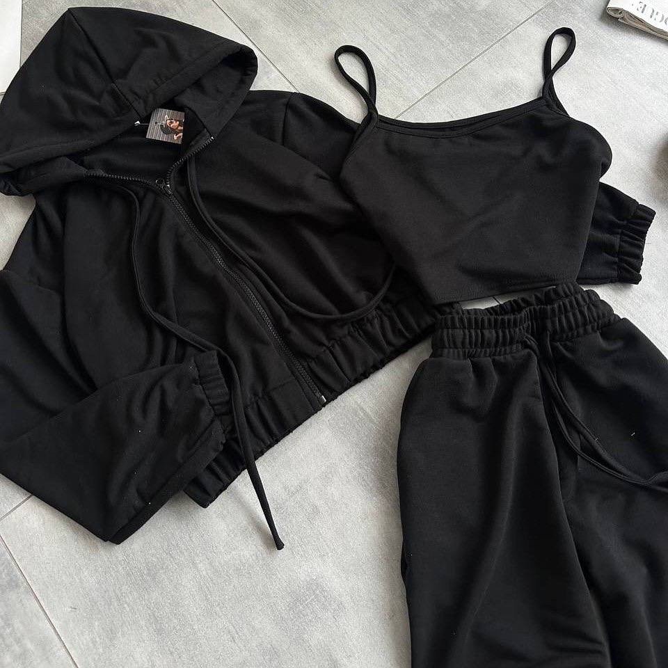 костюм спортивный женский,костюм комплекты,повседневный спортивный костюм,костюм спортивные женские костюмы,костюм спортивный женские спортивные костюмы