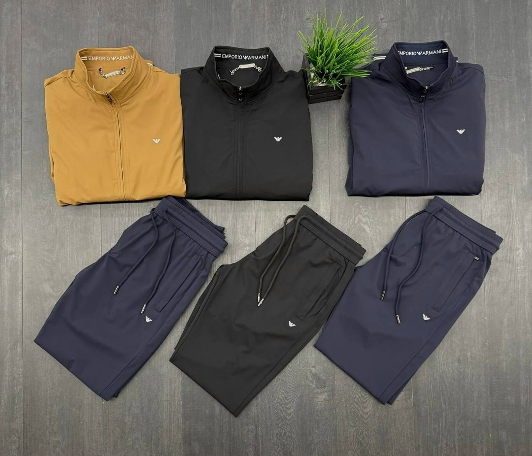 спортивный костюм armani exchange,мужской спортивный костюм,спортивный костюм мужской спортивный костюм,спортивный костюм armani,спортивный костюм