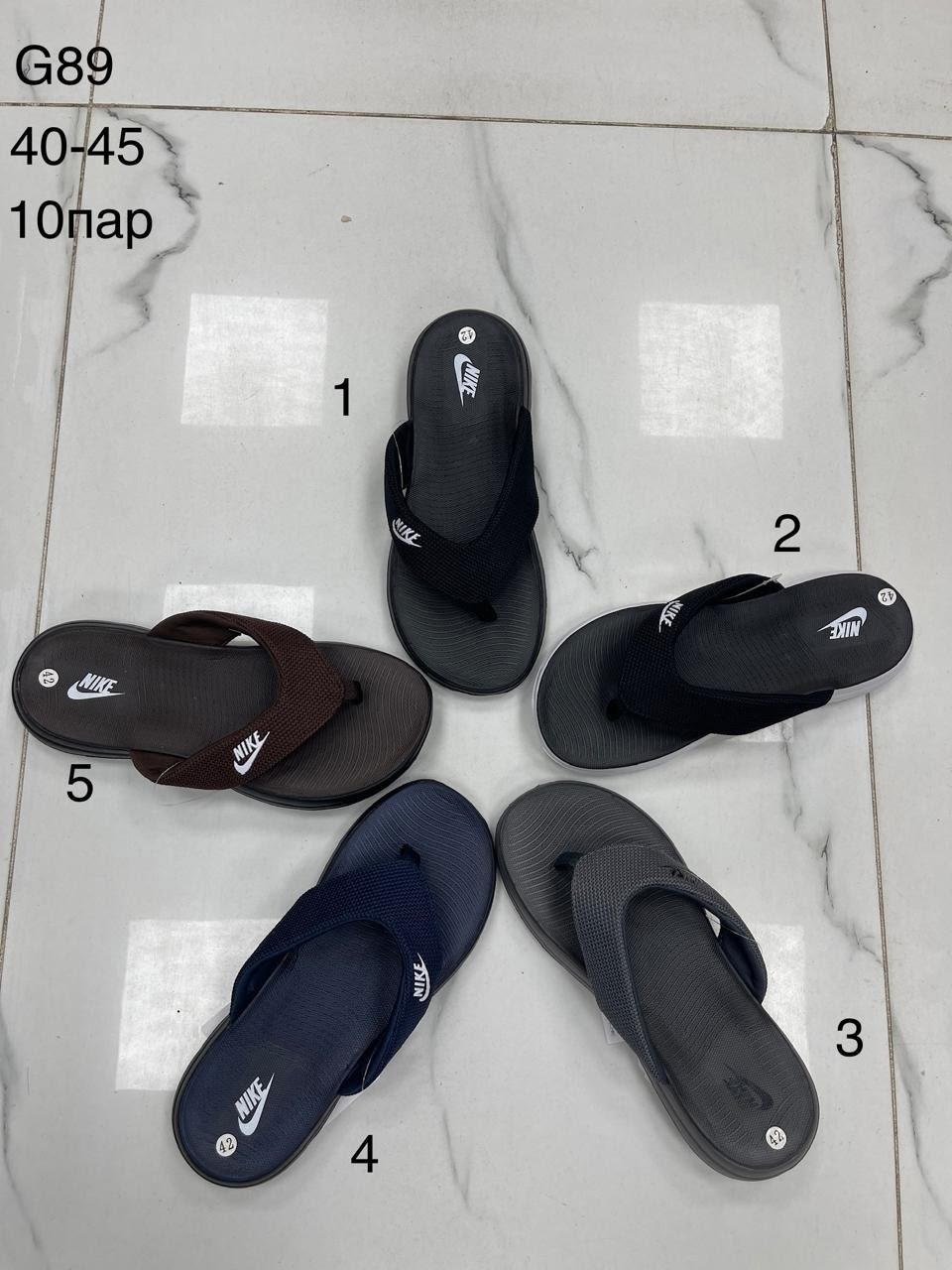 мужские шлепанцы,сандалии мужские шлёпанцы,,мужские тапочки,мужские шлепки