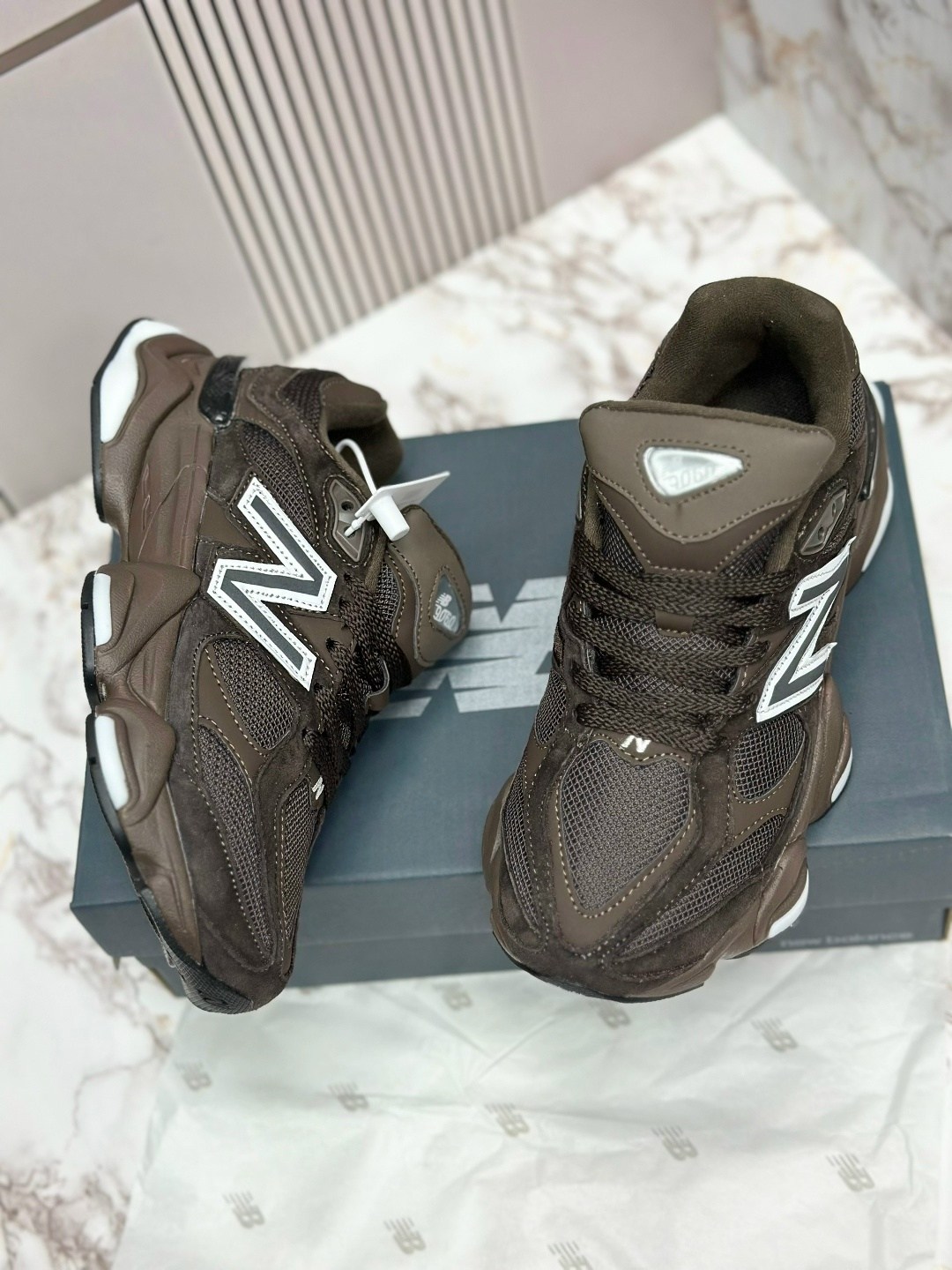 кроссовки new balance 9060,кроссовки new balance,кроссовки new balance 574,,кроссовки мужские new balance