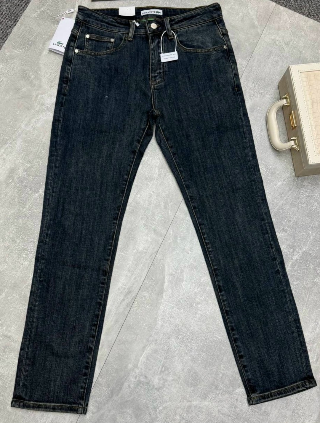 мужские джинсы,джинсы синее,джинсы темные,мужские джинсы гермес,джинсы темно синие