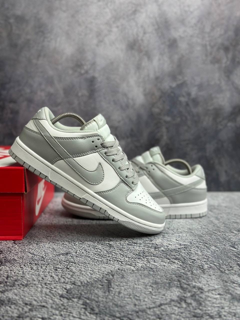 кроссовки nike sb dunk low,кроссовки nike dunk low grey fog,кроссовки nike dunk low,nike dunk low,кроссовки nike