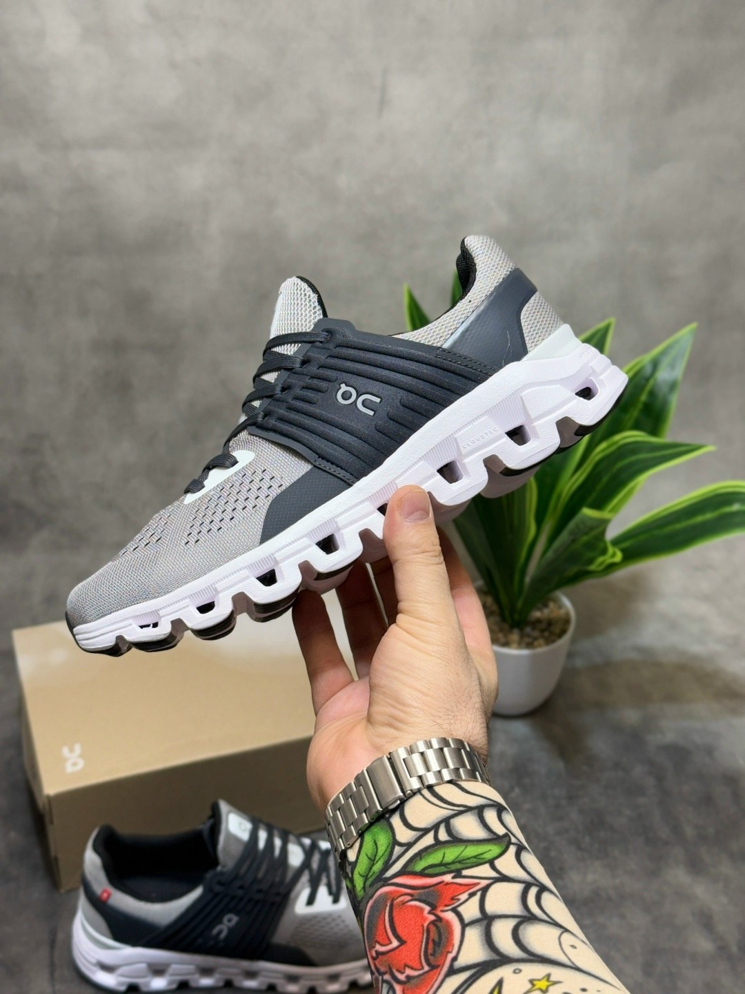 кроссовки,on running cloudswift,кроссовки женские мужские,кроссовки оригинальные,кроссовки удобные