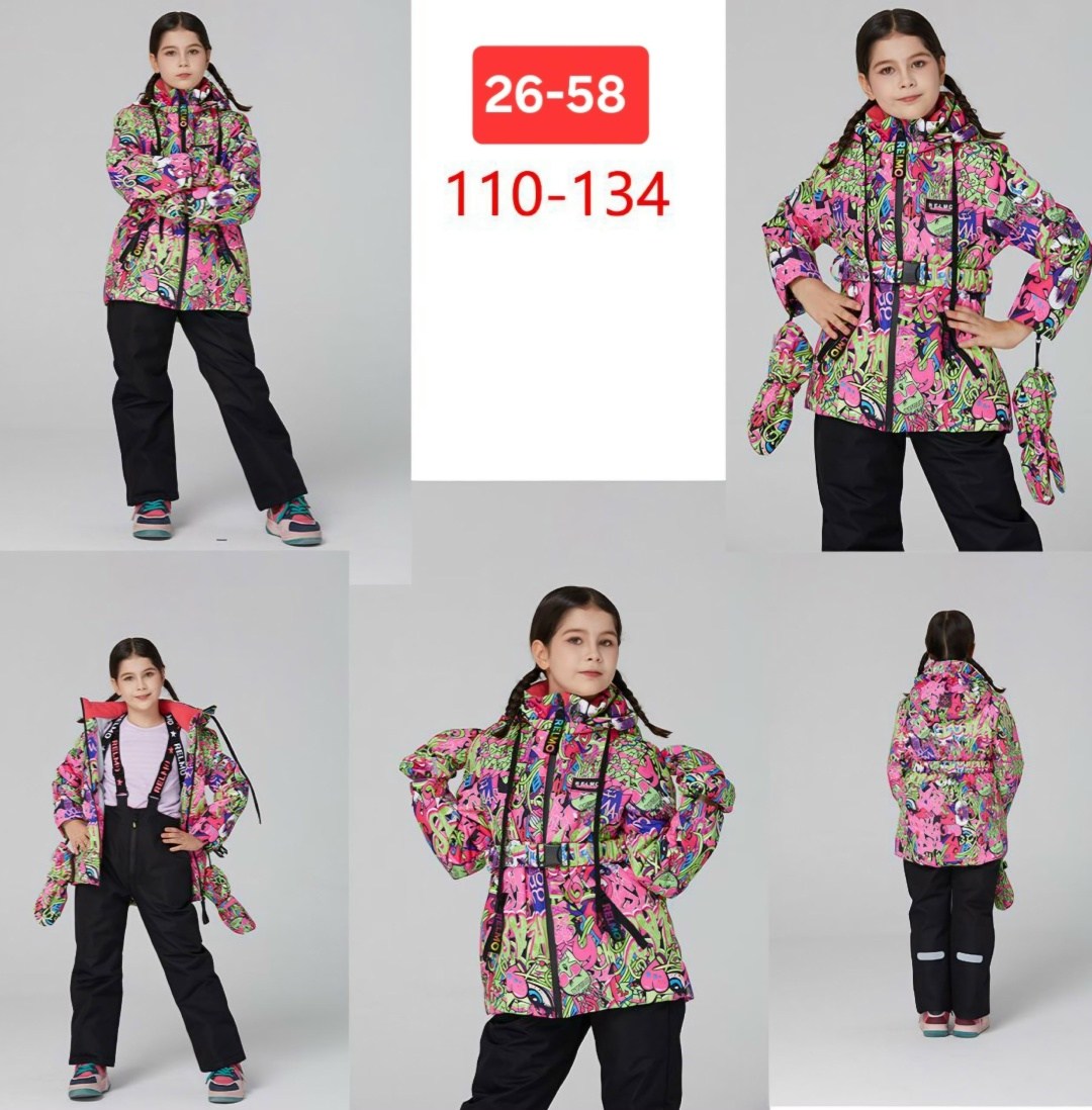 костюм демисезонный playdate,демисезонный костюм для девочек,костюм демисезонный,новый демисезонный костюм 104, 110, 116 для девочки,костюм зимний