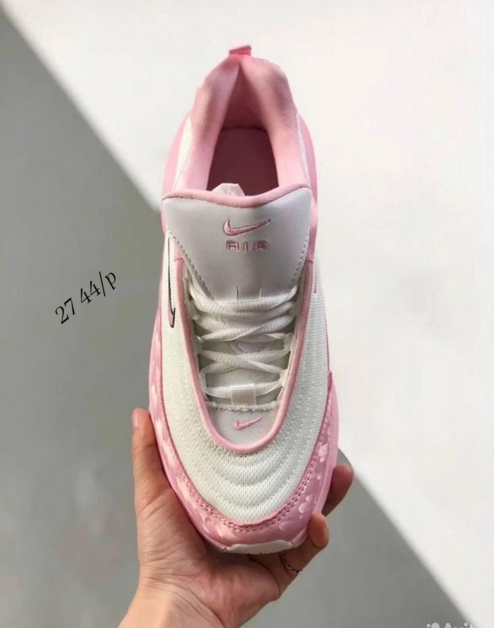 кроссовки женские nike air max,кроссовки nike air max,женские кроссовки,повседневные кроссовки,кроссовки женские nike