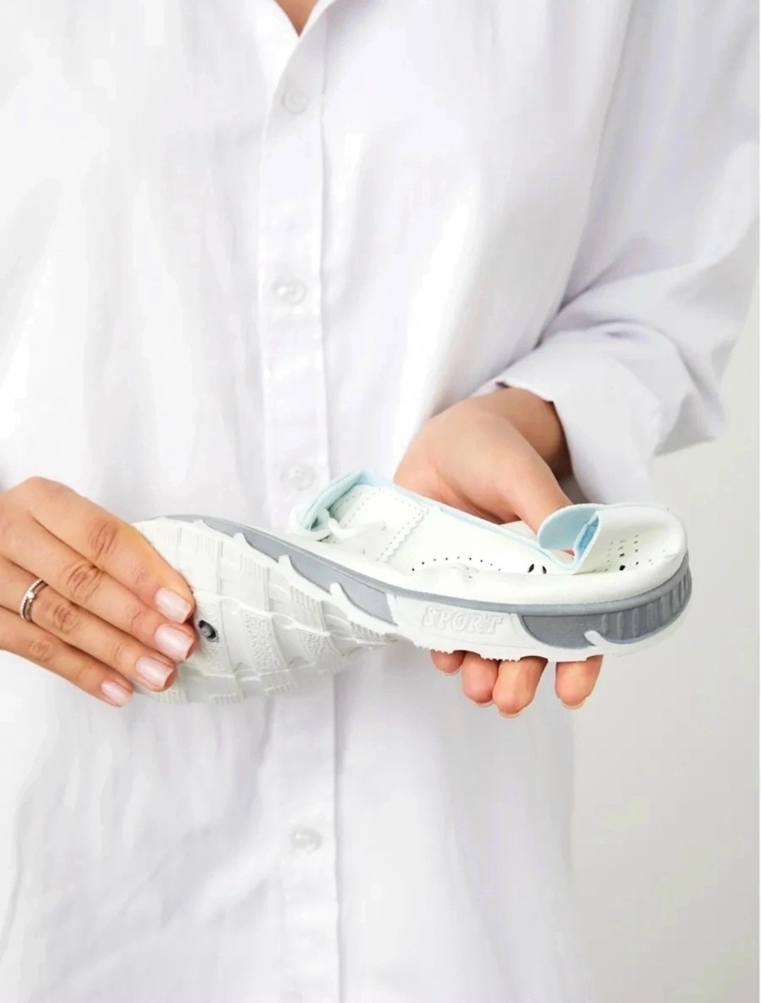 ,кеды летние с перфорацией,мокасины с перфорацией,кеды женские дышащие,кроссовки женскиe