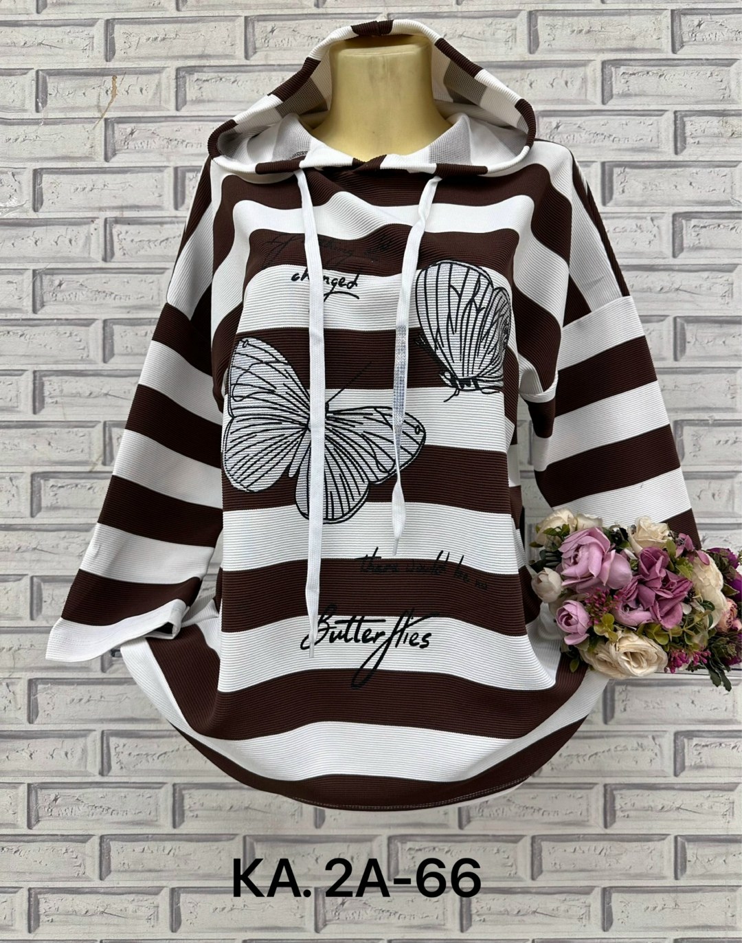 кофта женский,кофта на кулиске,кофта туника,кофта модная,стильная кофта