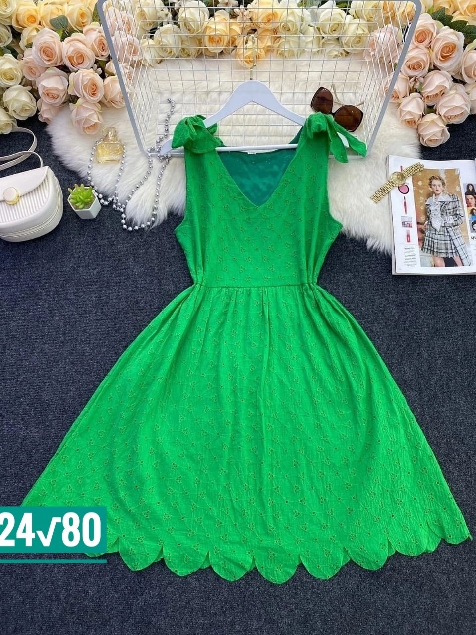 летнее женское платье,платье сарафан летнее,платье летнее белое,платье летнее,платье женское летний сарафан