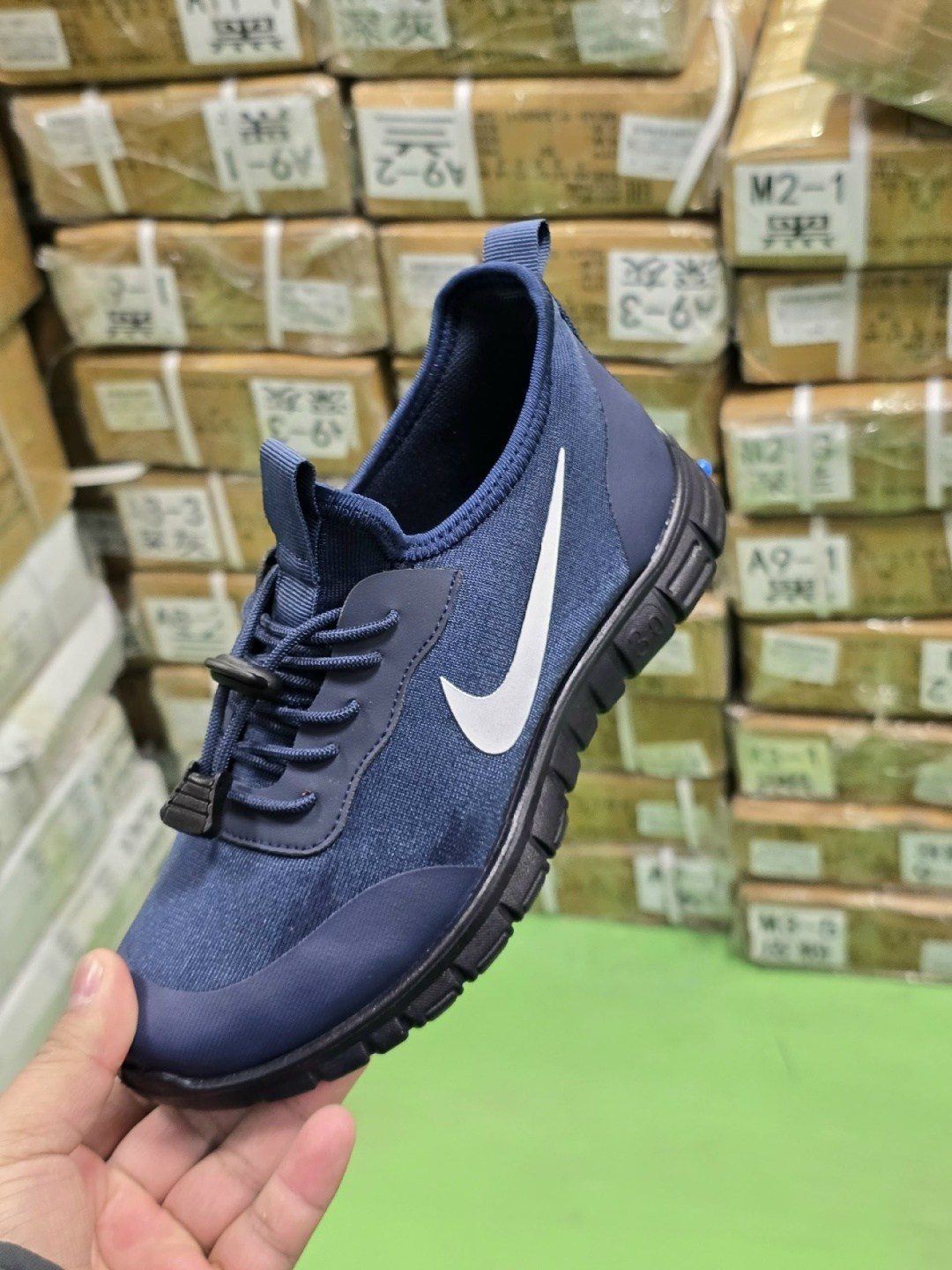 кроссовки,кроссовки nike,кроссовки найк мужские,мужские кроссовки,кроссовки nike мужские