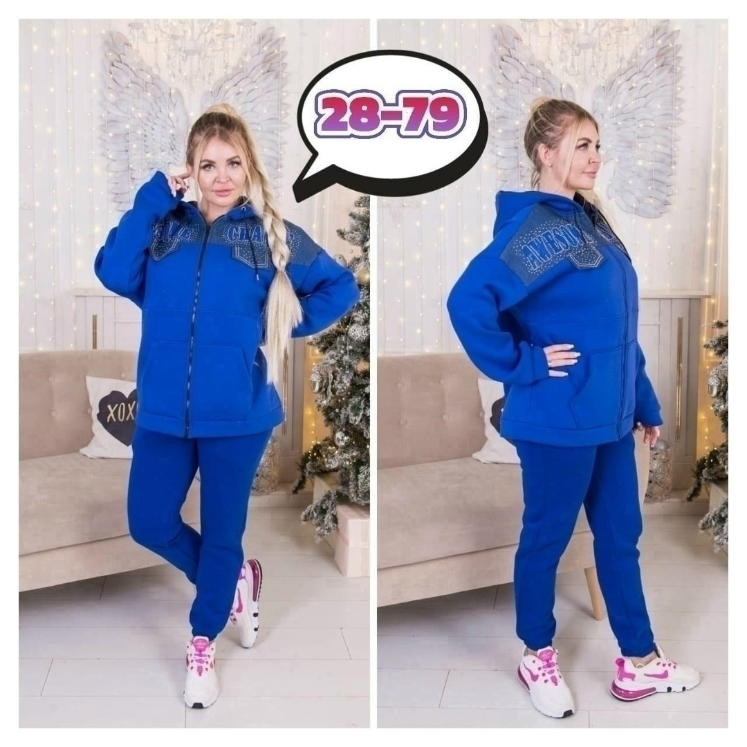 туника женское,одежда больших размеров,блузка женская,ткань сингапур блузка,кофта женская