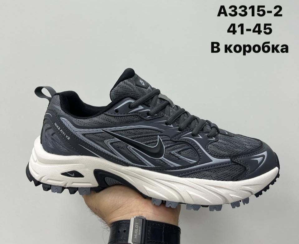 кроссовки nike,повседневные кроссовки,мужские кроссовки nike,кроссовки,кроссовки nike v 2 k run