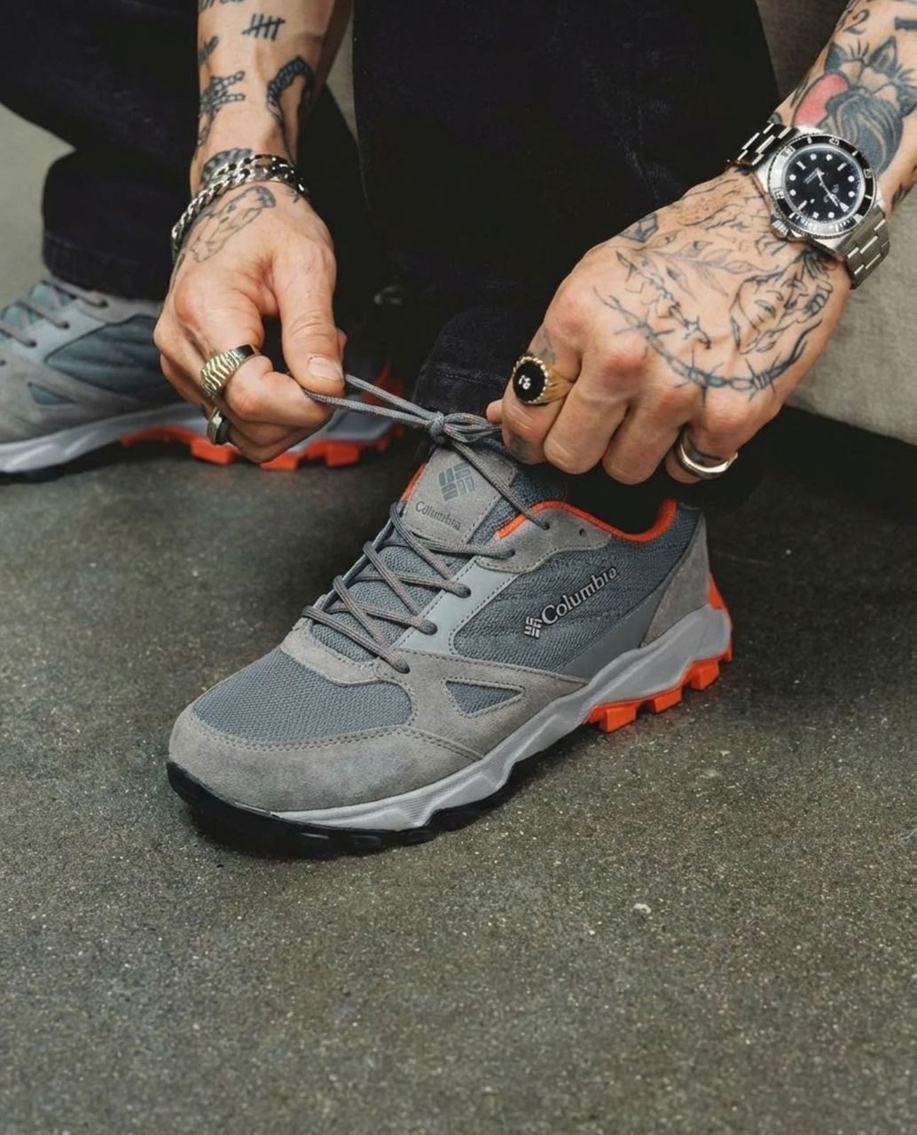 columbia ivo trail мужские,кроссовки,columbia кроссовки,кроссовки мужские columbia,columbia montrail кроссовки мужские