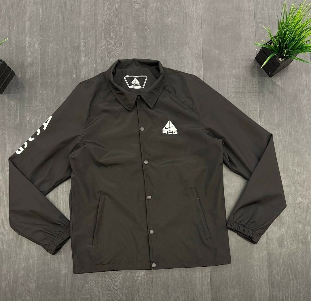 ветровка nike acg,повседневная куртка,куртка,легкая куртка,куртка ветровка мужская