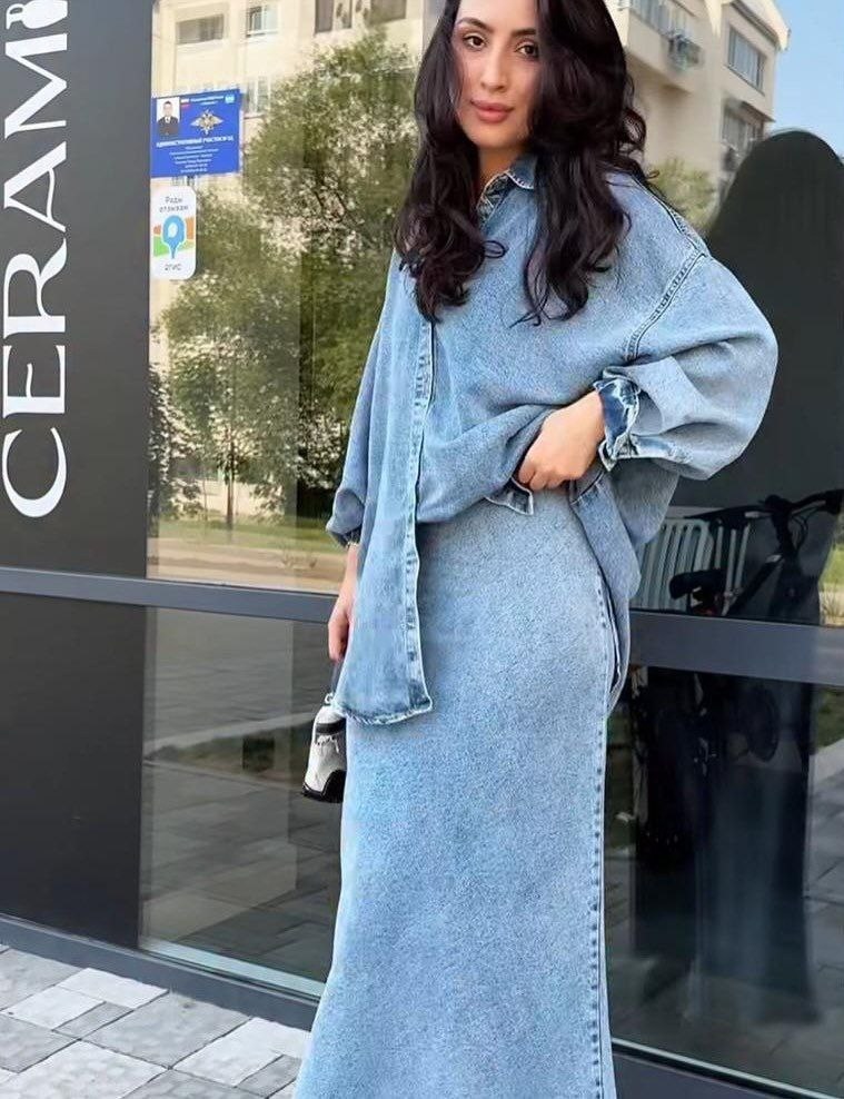 мусульманские костюмы,одежда мусульманская,одежда мусульманки,мода на хиджаб