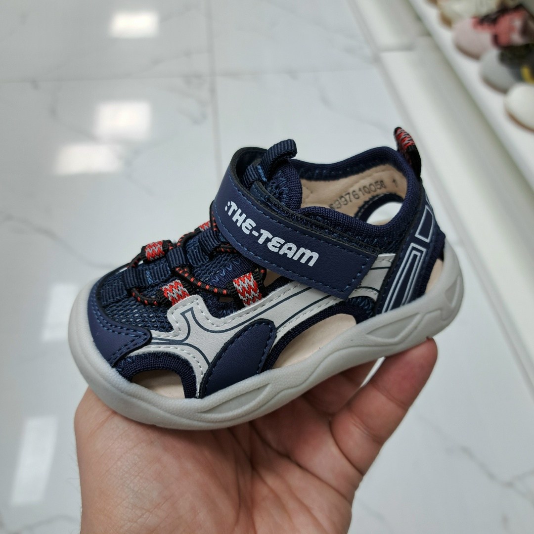 сандали микаса для мальчика,сандалии для мальчика,,сандалии,детские сандалии