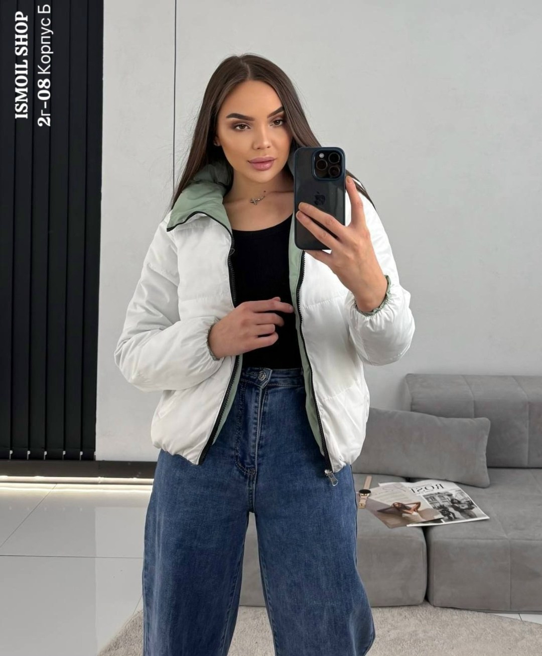 женская демисезонная куртка,демисезонная куртка,женская куртка,куртка,куртка плащевка