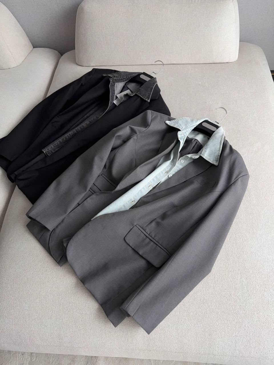 куртка косуха,кожаная куртка,бомбер оверсайз джинсовый,куртка косуха кожаная