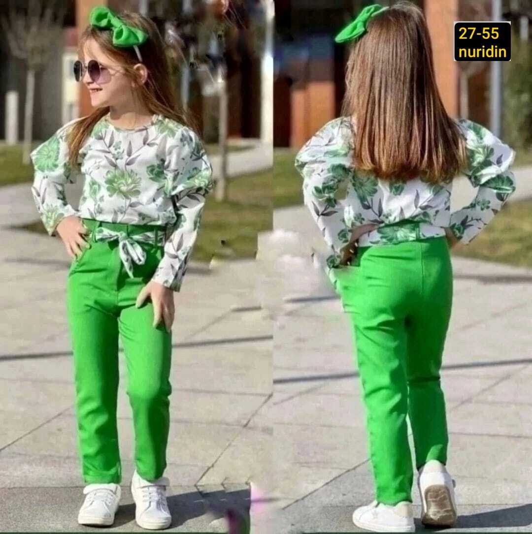 костюм для девочек,костюм детский двойка,костюм детский,комплект блузка и брюки,