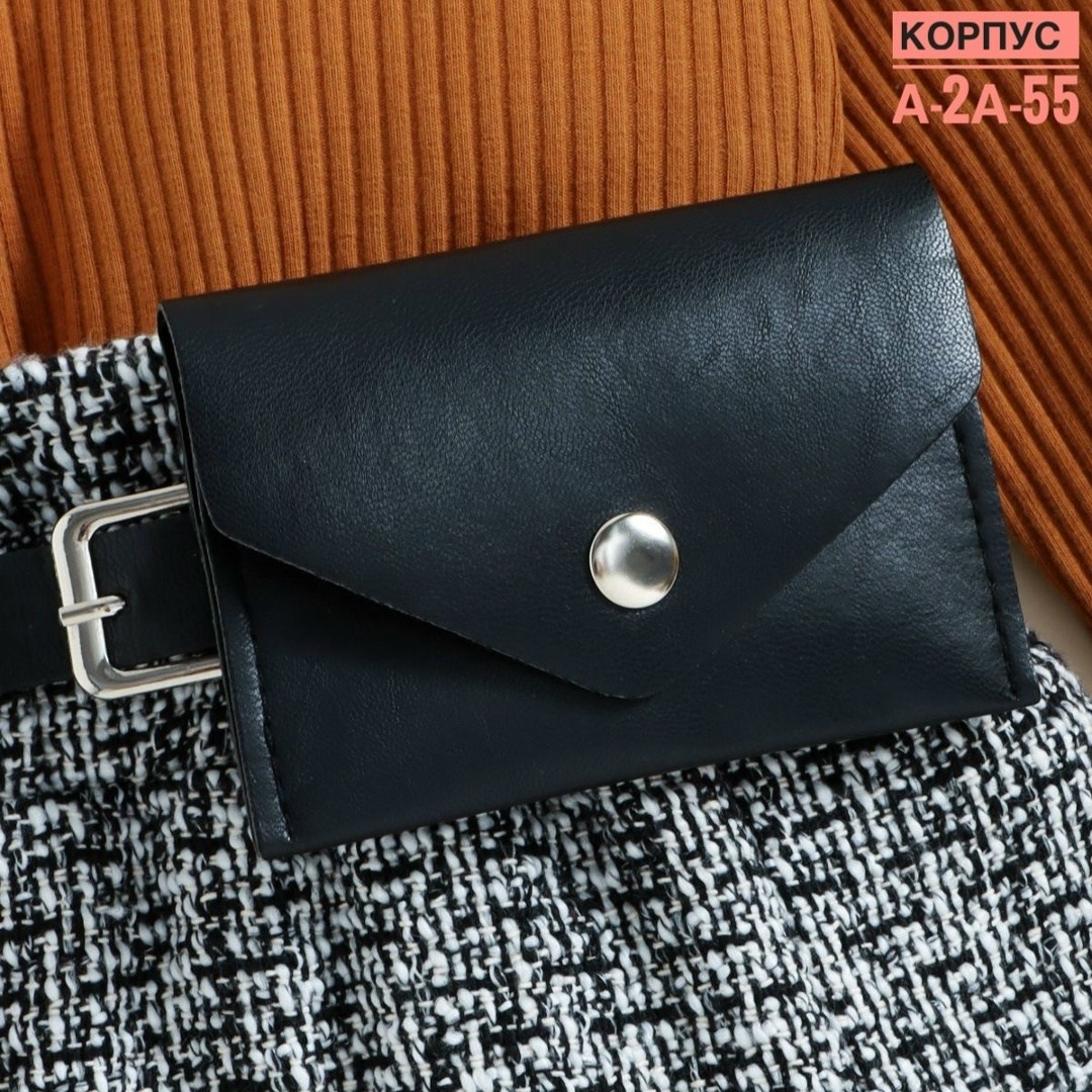 одежда для девочек,комплект одежды для девочек,комплект одежды для маленьких девочек,нарядные костюмы с юбкой,кофта и юбка