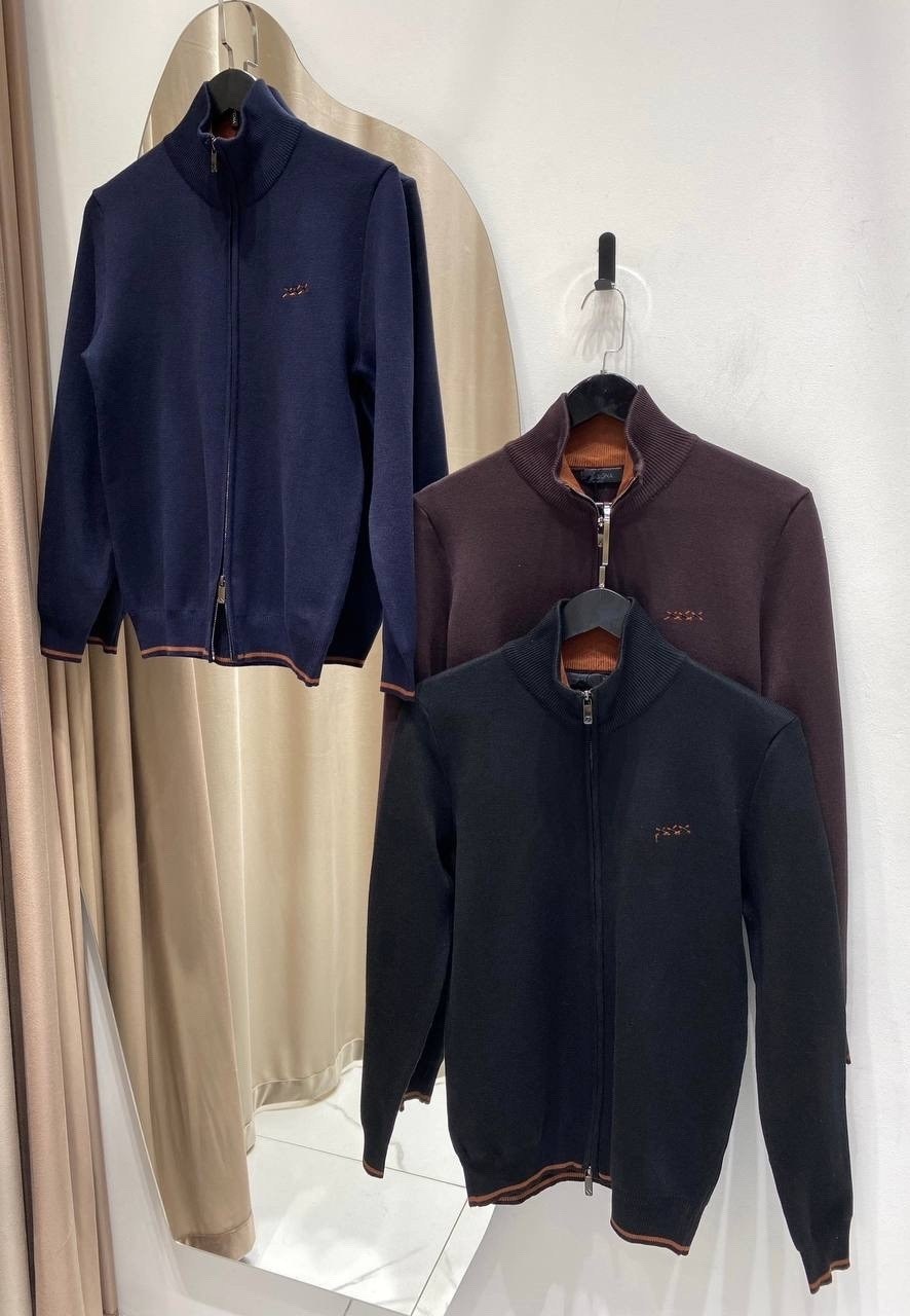 кардиган мужской,кофта мужская,модели кардиган,мужской свитер,одежда для мужчин