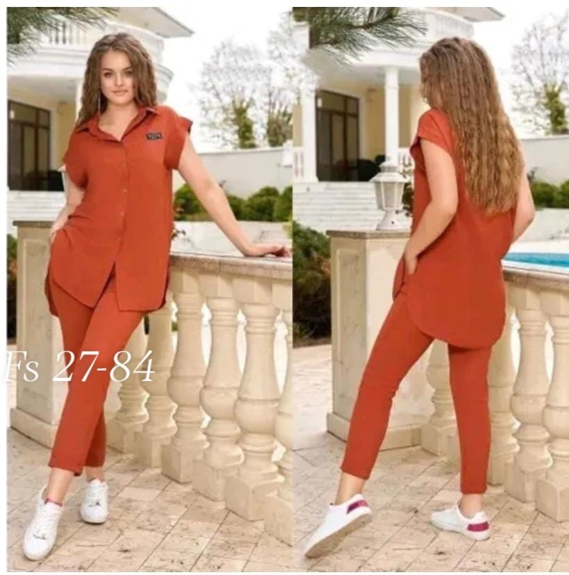 костюм жатка женский летний брючный,костюм брючный двойка,женские брючные костюмы,костюм двойка женская,костюм классический