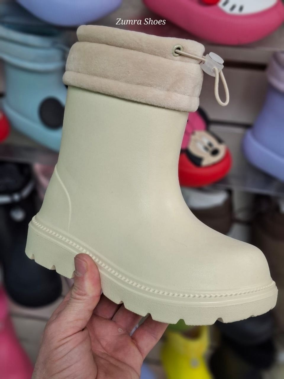 сапоги резиновые,,детские резиновые сапоги,резиновые сапоги женские,резиновые сапожки