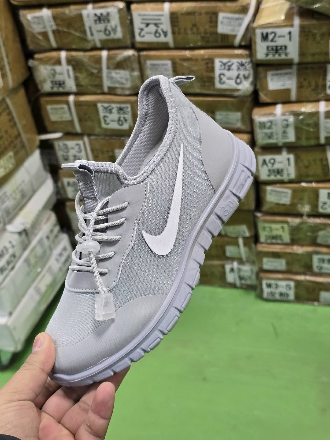 кроссовки,кроссовки nike,кроссовки найк мужские,мужские кроссовки,кроссовки nike мужские