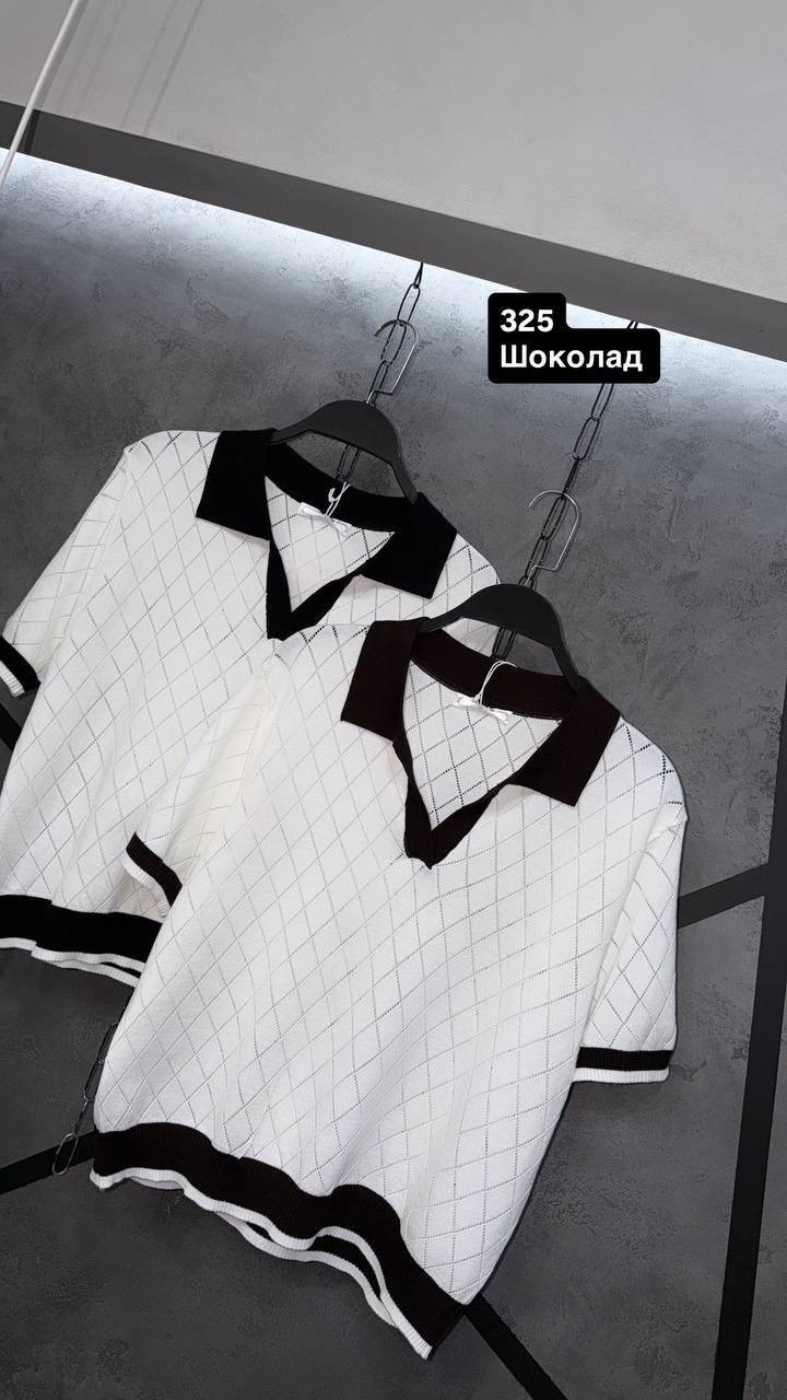 женская кофта,кофточка,футболки женская,трикотажная рубашка,стильная одежда