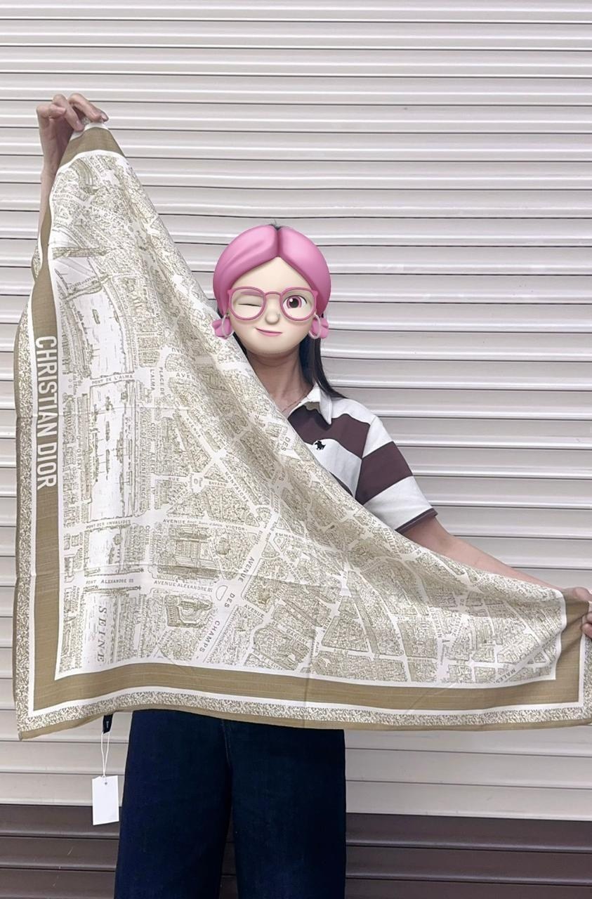 шарфы и платки,палантин женские,женские платки,палантин,двусторонние платки