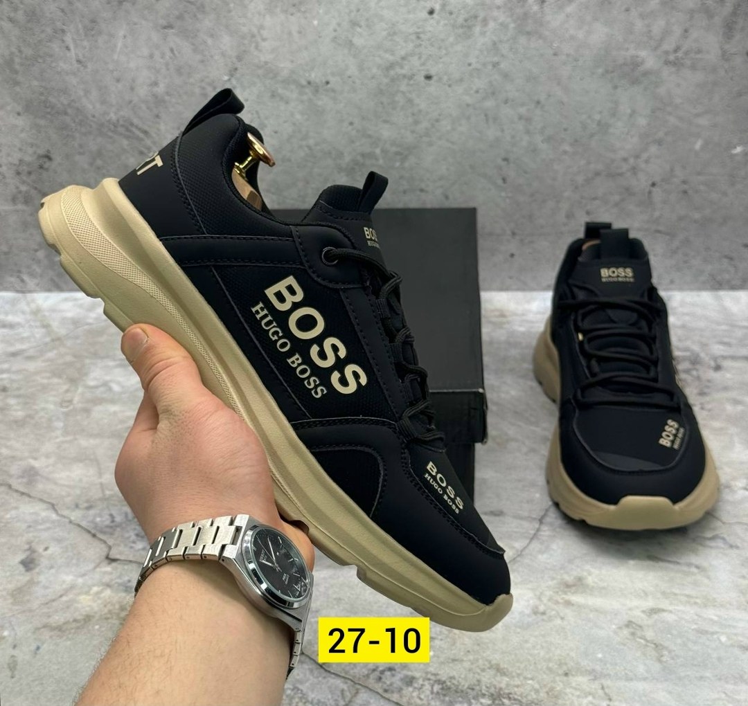 мужские кроссовки,кроссовка мужской,кроссовки для мужчин,,мужская  кроссовки