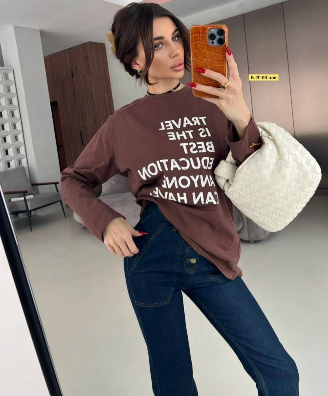 кофта женская,свитер свитшот,кофта свитер,модные свитера,джемпер