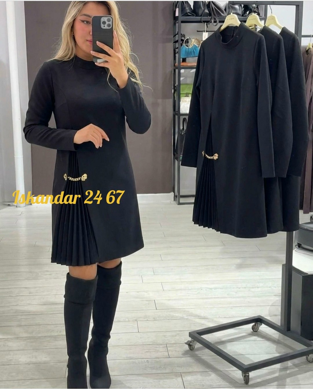 стильное платье,платье,платье женское,платье ,платье черное