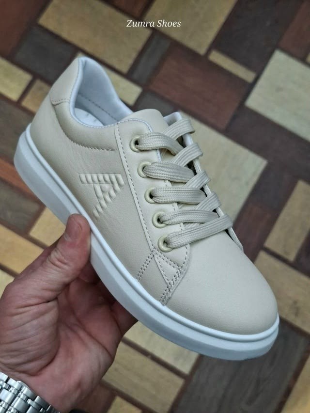 ,кроссовки кеды,кроссовки кеды детские,кроссовка детская, женская