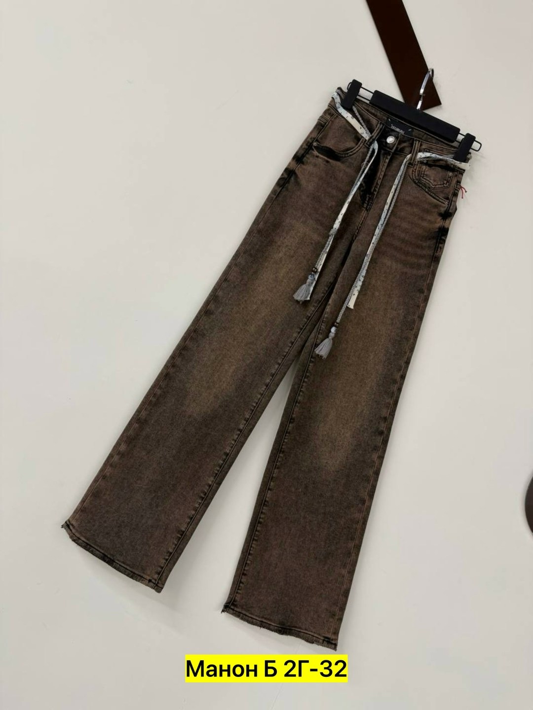 джинсы широкие,брюки джинсы,женские джинсы,женские широкие джинсы,мужские джинсы