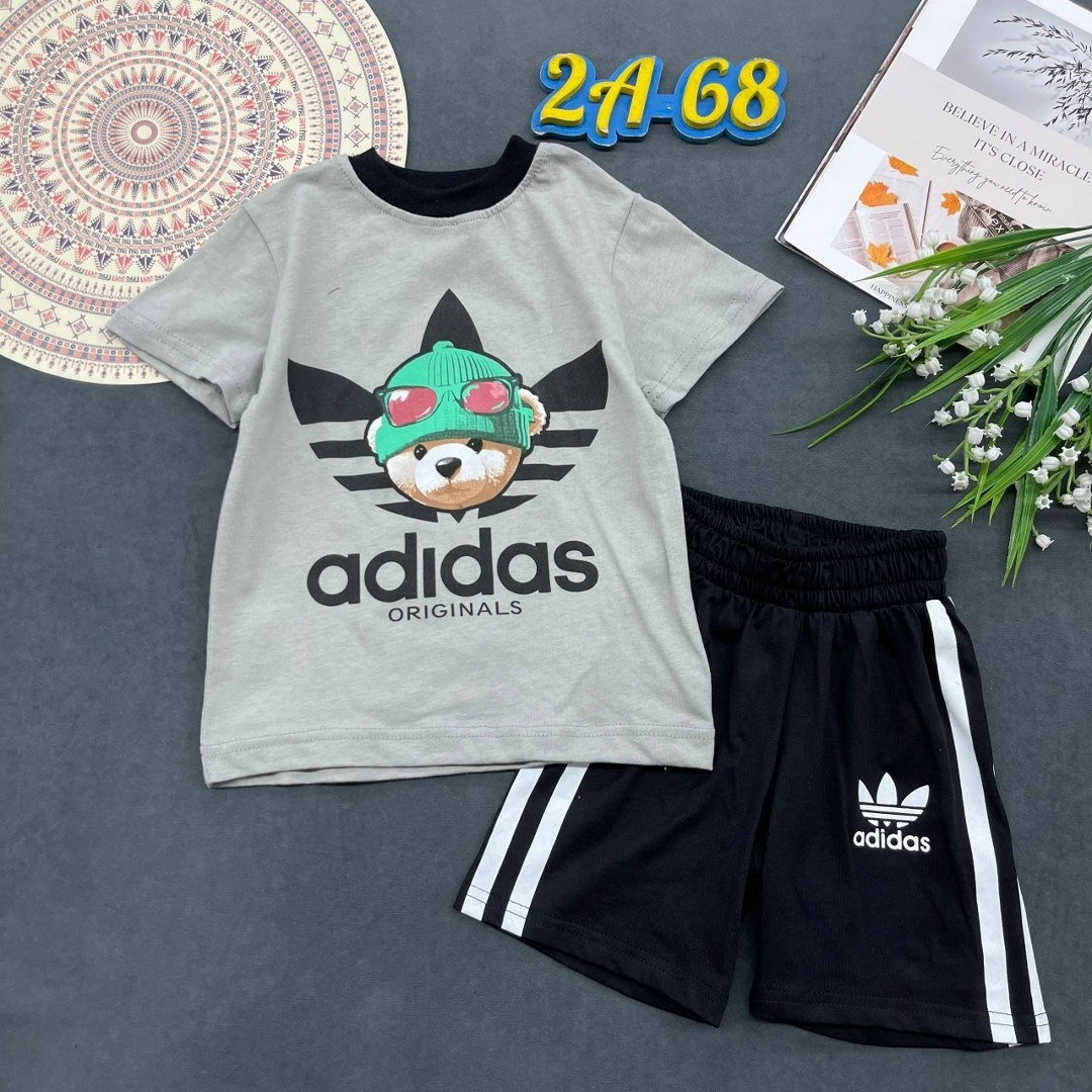 спортивный костюм adidas,комплект одежды adidas,костюм детский,детские костюмы,костюм для мальчиков adidas