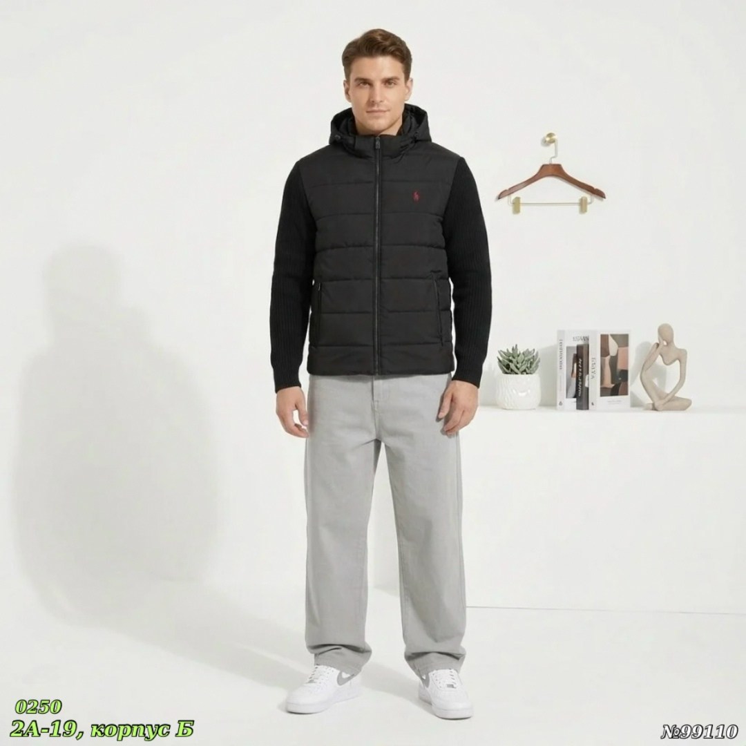 куртка с капюшоном,куртка,жилет мужской,мужская мода,зимняя куртка