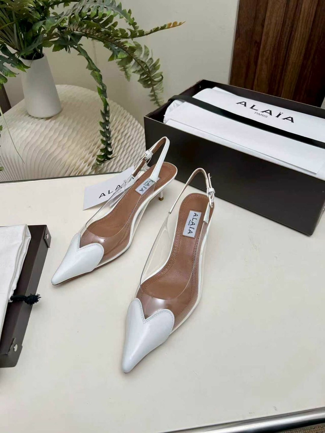 босоножки alaia,женские туфли,,туфли лодочка,туфли лодочки женские