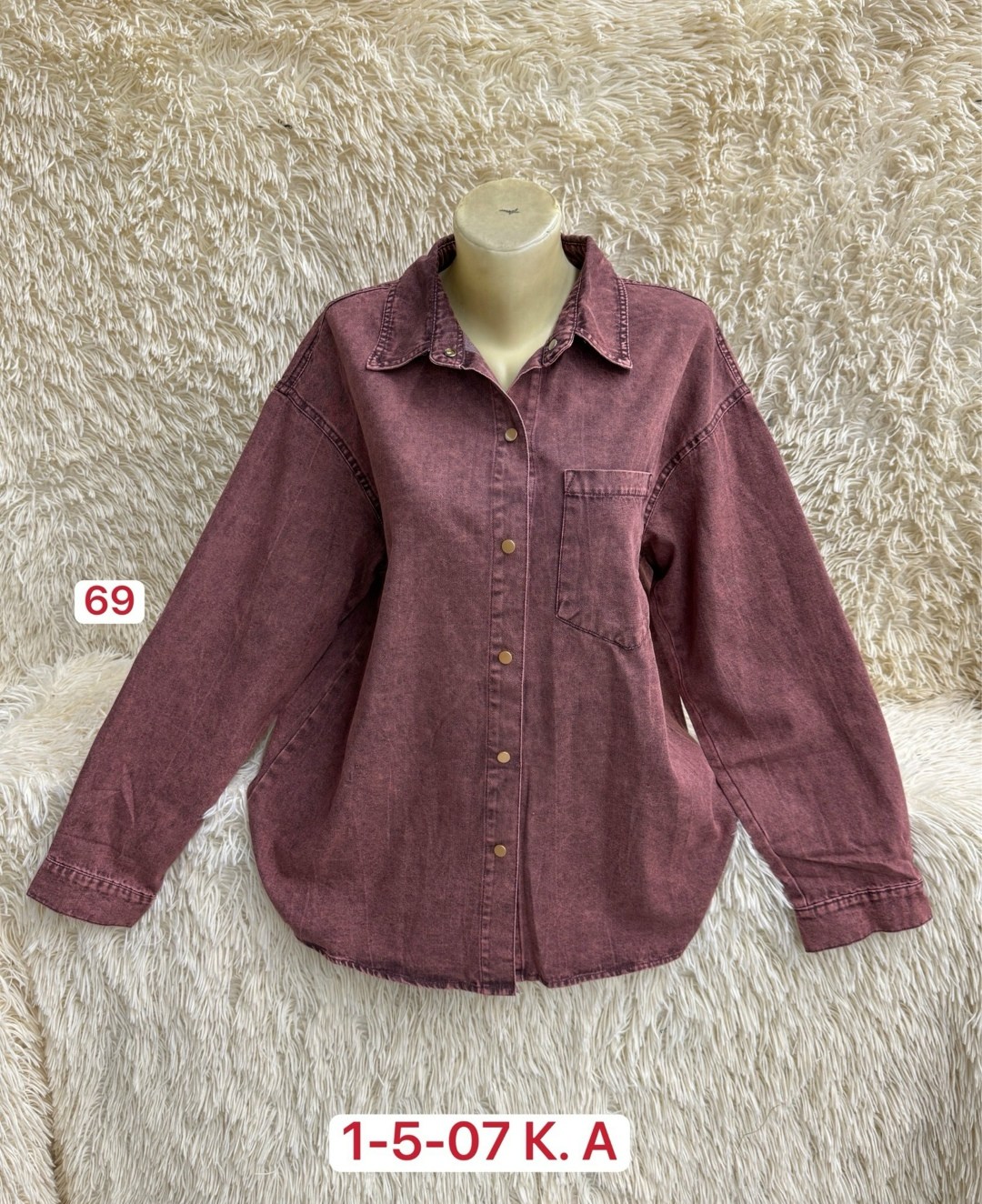 рубашка женская,рубашка,женские блузки и рубашки,женская блузка,женская джинсовая рубашка