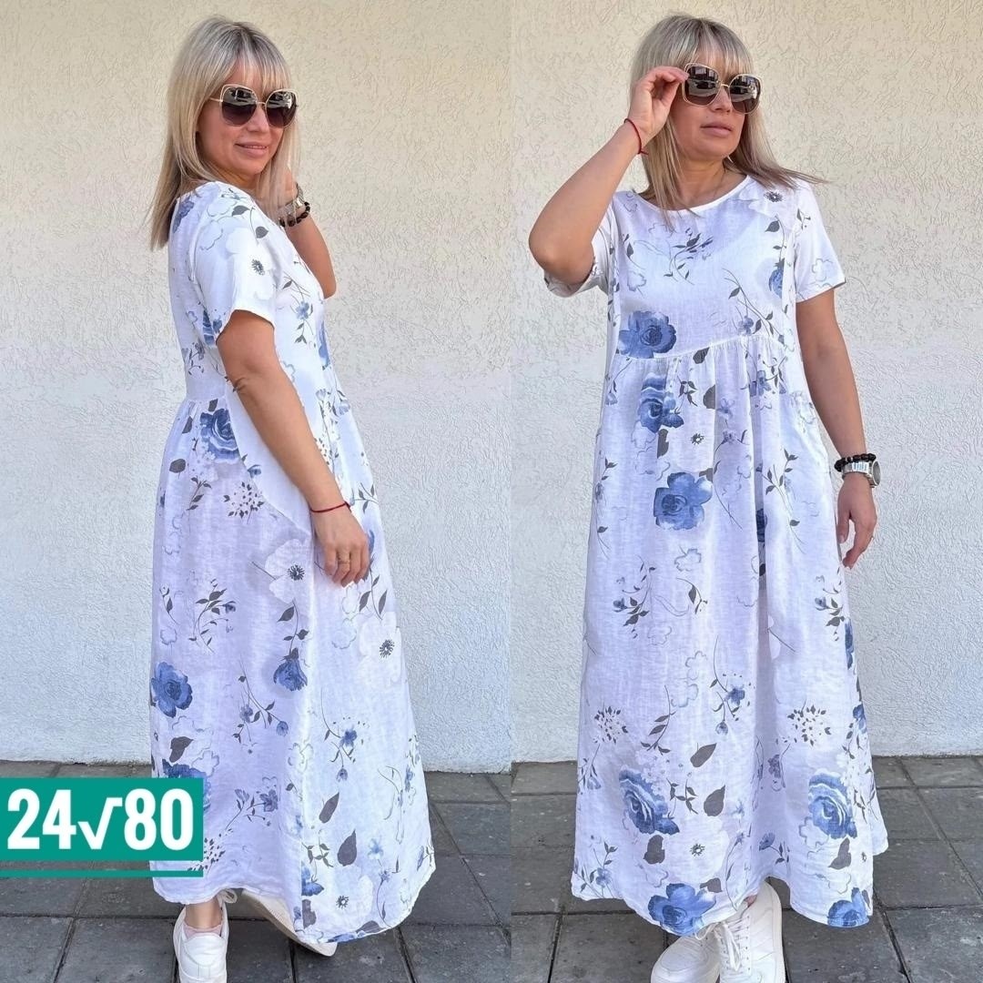 женское платье больших размеров,платье летнее женское,платье длинное летнее,платье большие размеры,платье женская