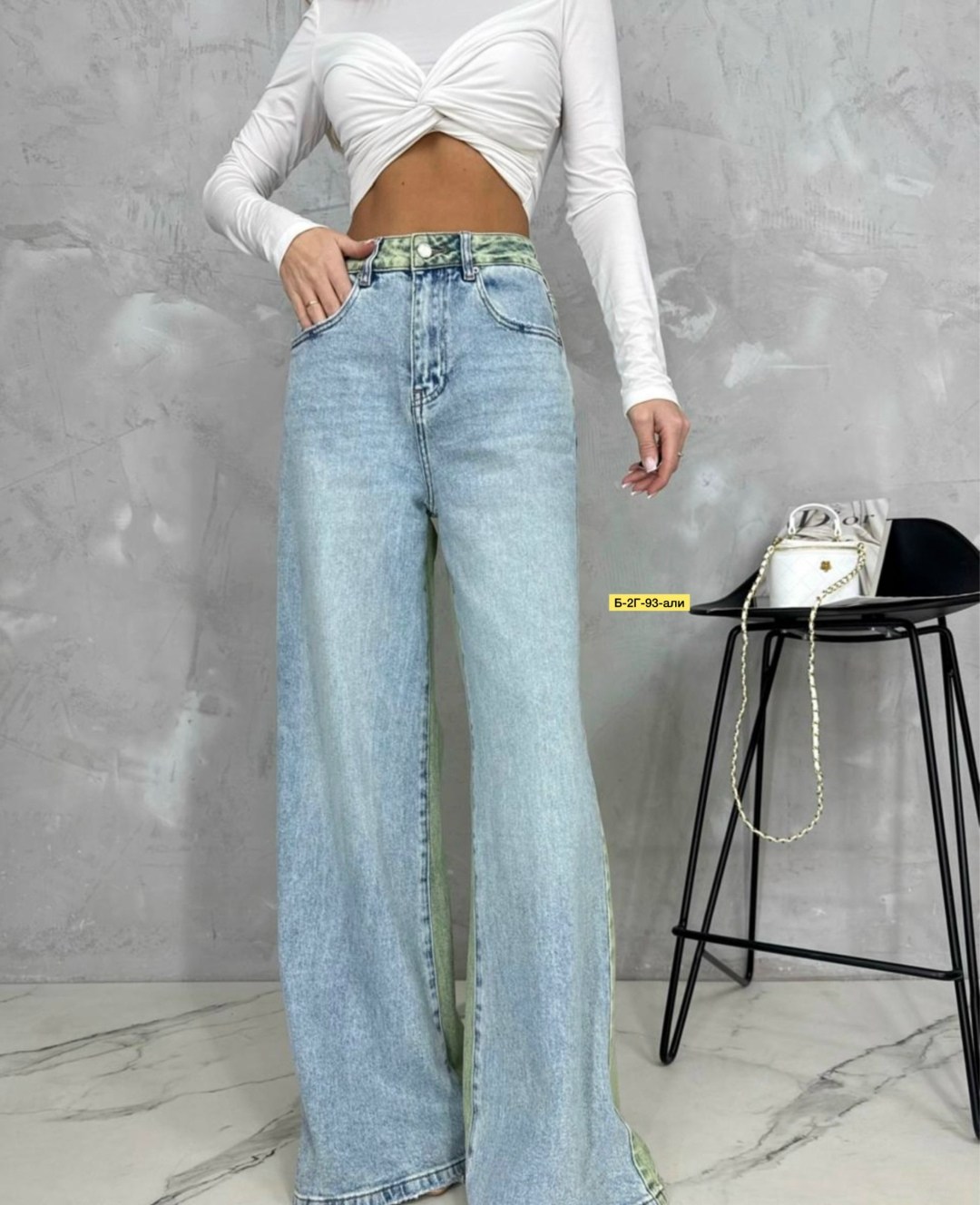 женские джинсы,джинсы палаццо,джинсы широкие палаццо клеш kristyle,широкие джинсы,джинсы женские палаццо