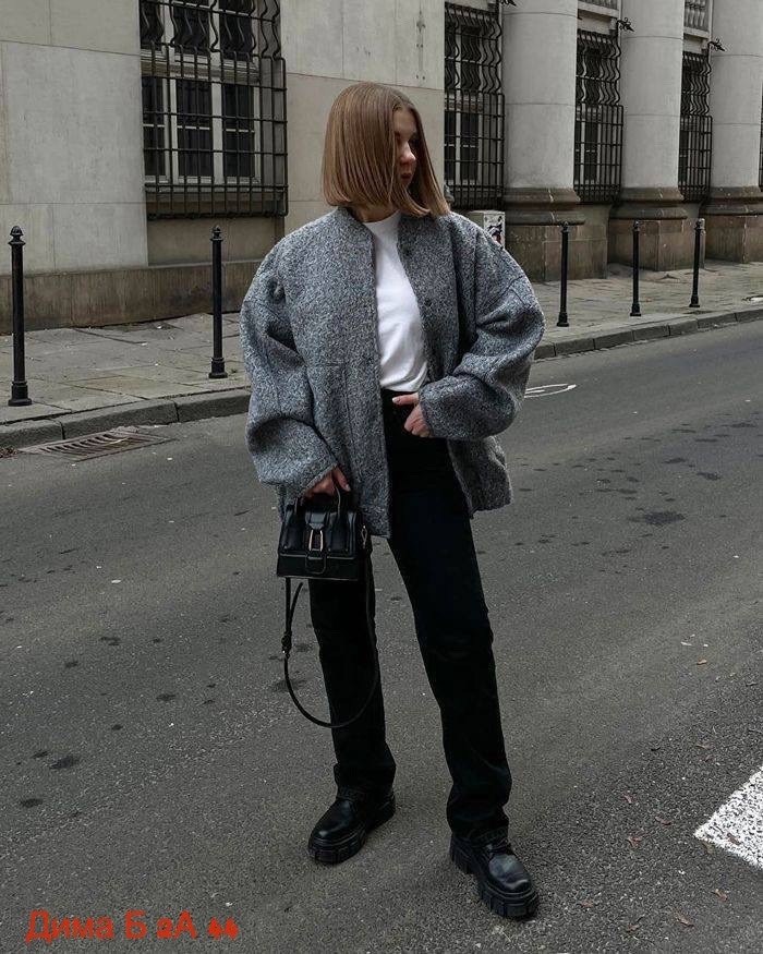 вязаные кардиганы,пальто утепленное zara,кардиган оверсайз,женский вязаный кардиган,кардиган пальто