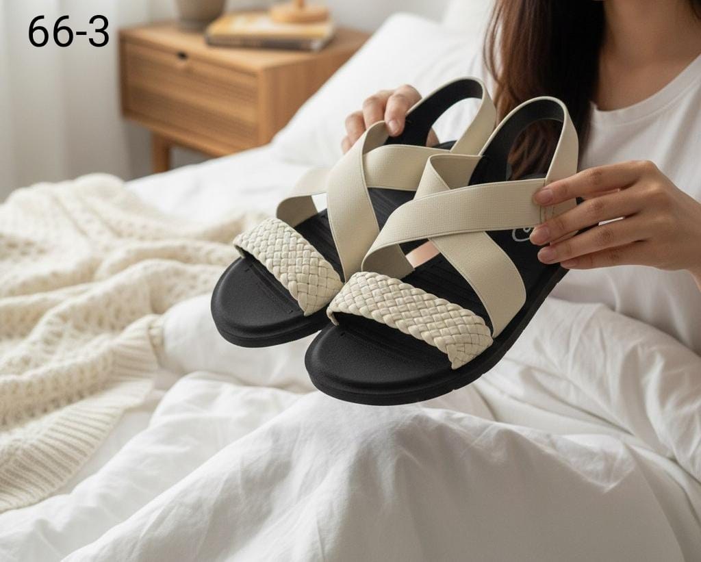 ,модные сандалии,сандалии женские,босоножки с буквами,женские босоножки